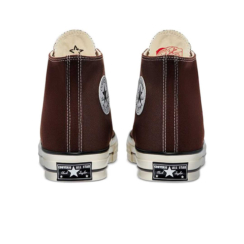Converse - Unisex Chuck 70 High Top Shoes (170551C)
