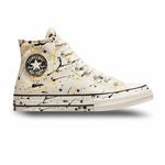 Converse - Unisex Chuck 70 High Top Shoes (A01170C)