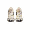 Converse - Unisex Chuck 70 High Top Shoes (A01170C)