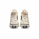 Converse - Unisex Chuck 70 High Top Shoes (A01170C)