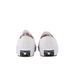 Converse - Unisex Chuck 70 Low Top Shoes (167678C)