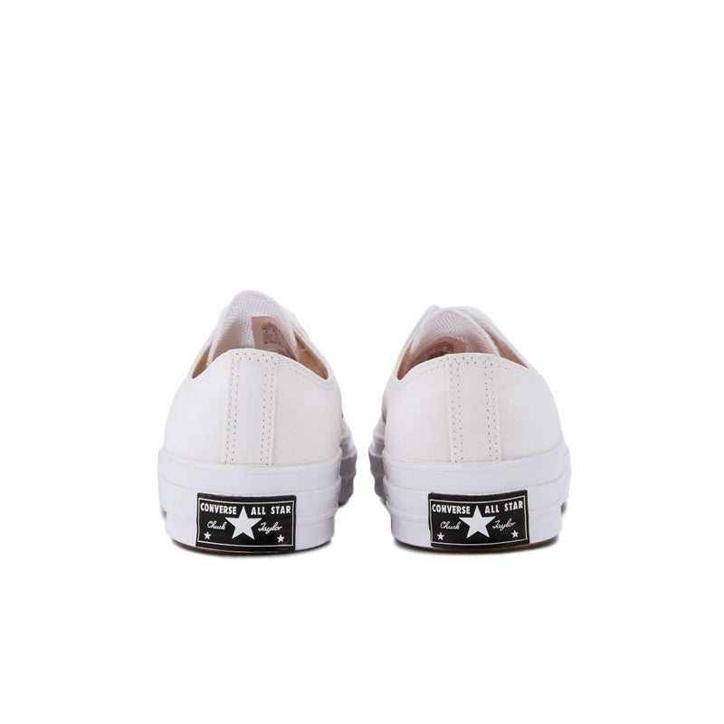 Converse - Unisex Chuck 70 Low Top Shoes (167678C)