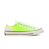 Converse - Chaussures basses Chuck 70 unisexe (167826C)