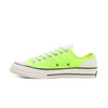 Converse - Chaussures basses Chuck 70 unisexe (167826C)