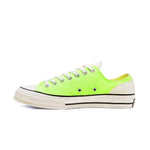 Converse - Chaussures basses Chuck 70 unisexe (167826C)