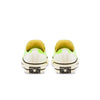 Converse - Unisex Chuck 70 Low Top Shoes (167826C)