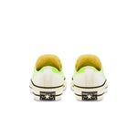 Converse - Unisex Chuck 70 Low Top Shoes (167826C)