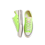 Converse - Chaussures basses Chuck 70 unisexe (167826C)