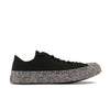 Converse - Unisex Chuck 70 Low Top Shoes (170867C)