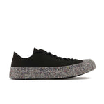 Converse - Unisex Chuck 70 Low Top Shoes (170867C)