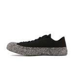 Converse - Unisex Chuck 70 Low Top Shoes (170867C)