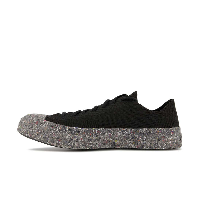 Converse - Unisex Chuck 70 Low Top Shoes (170867C)
