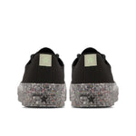 Converse - Unisex Chuck 70 Low Top Shoes (170867C)