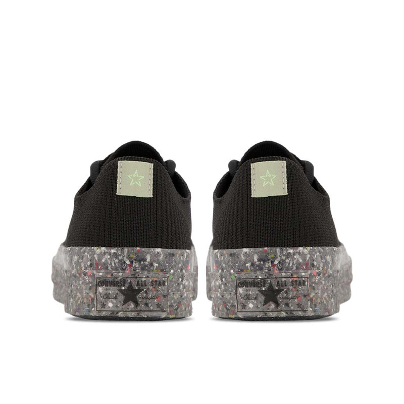 Converse - Unisex Chuck 70 Low Top Shoes (170867C)