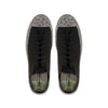 Converse - Unisex Chuck 70 Low Top Shoes (170867C)
