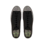 Converse - Unisex Chuck 70 Low Top Shoes (170867C)