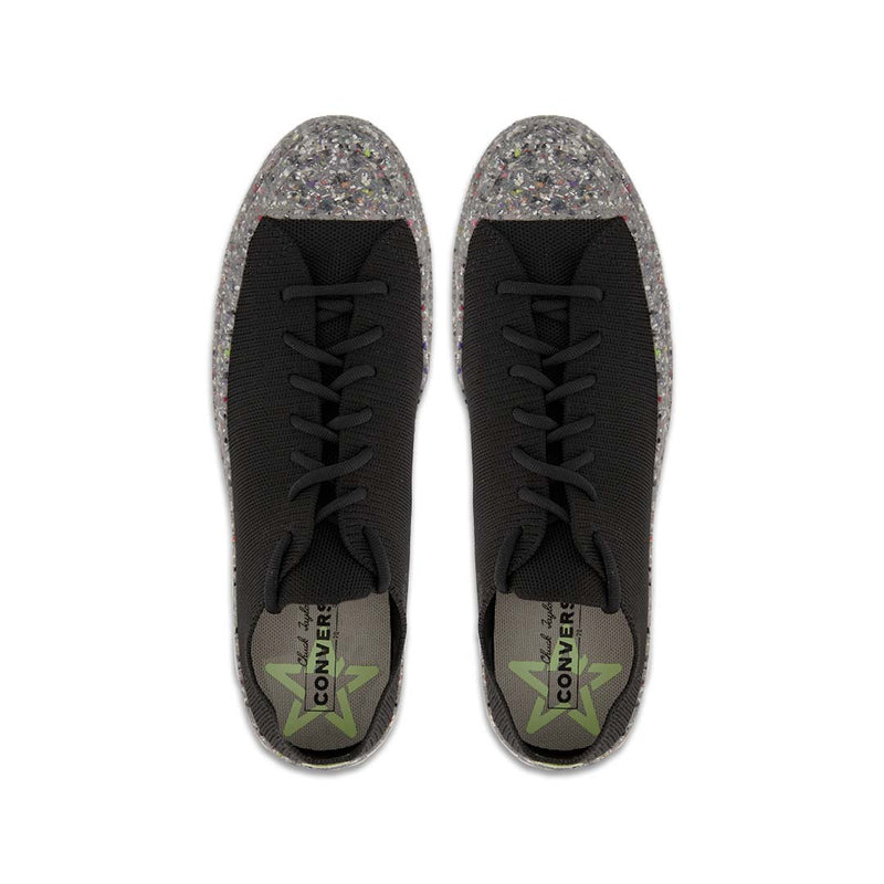 Converse - Unisex Chuck 70 Low Top Shoes (170867C)