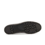 Converse - Unisex Chuck 70 Low Top Shoes (170867C)