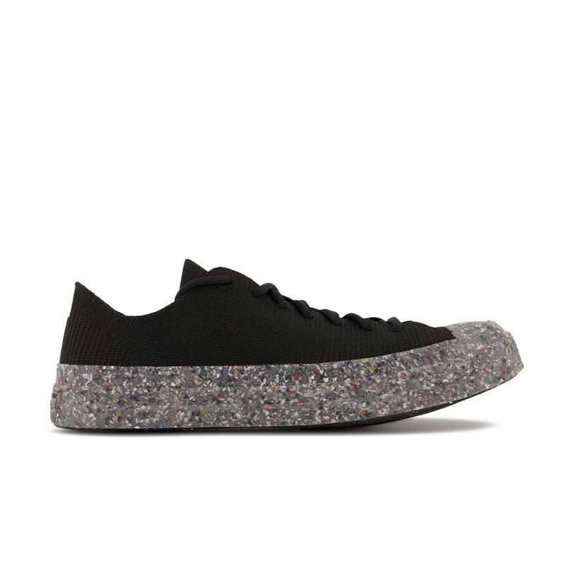 Converse - Unisex Chuck 70 Low Top Shoes (170867C)