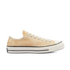 Converse - Chaussures basses Chuck 70 unisexe (170966C)