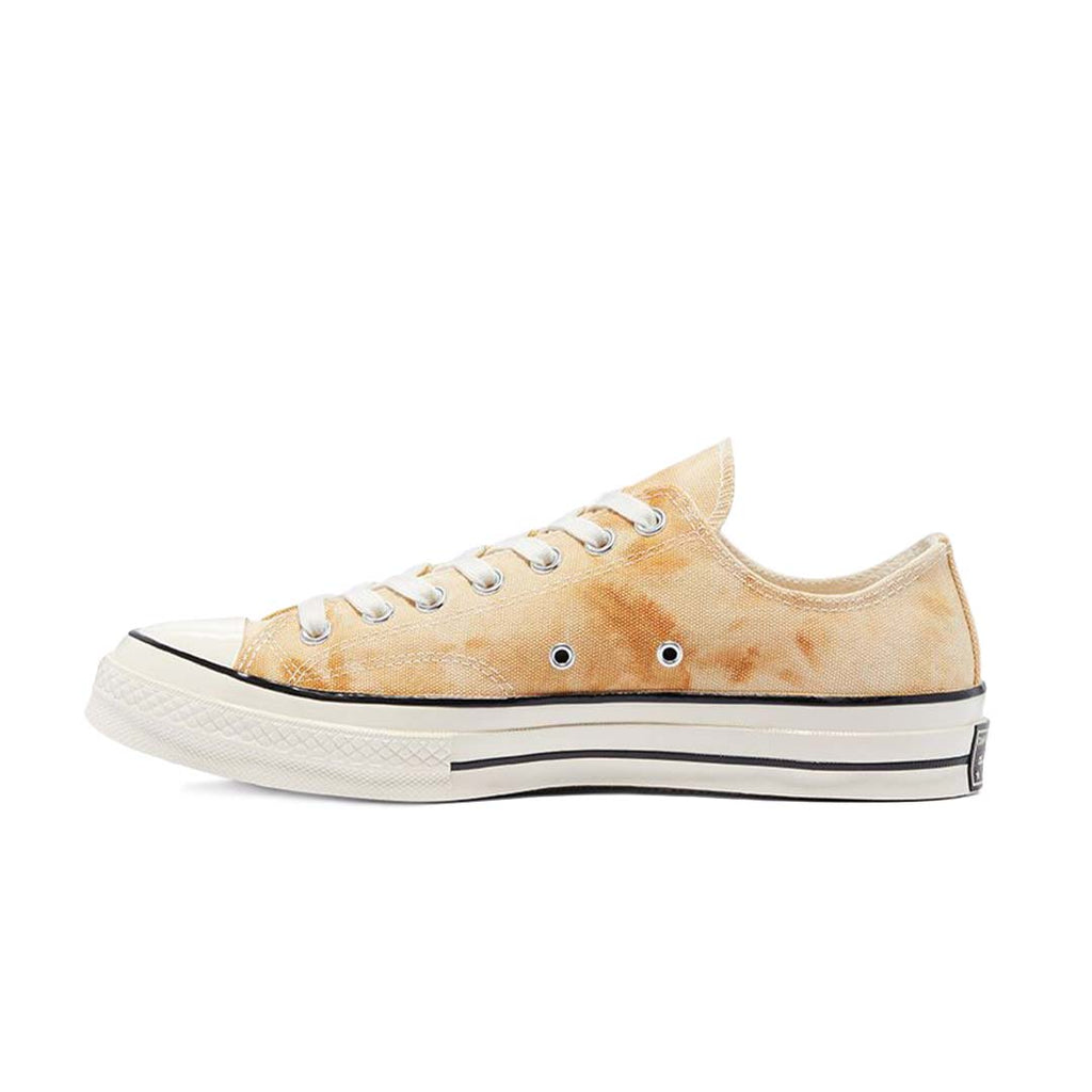 Converse - Chaussures basses Chuck 70 unisexe (170966C)