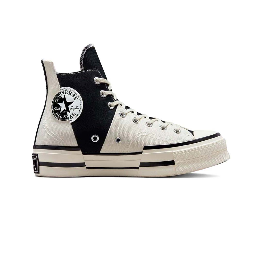 Svp sports converse Clearance