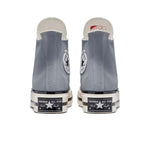 Converse - Chaussures montantes Chuck 70 Plus unisexe (A00741C)