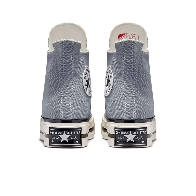 Converse - Unisex Chuck 70 Plus High Top Shoes (A00741C)