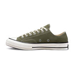 Converse - Chaussures Basses Unisexe Chuck 70 Tonal Polyester (A00757C)