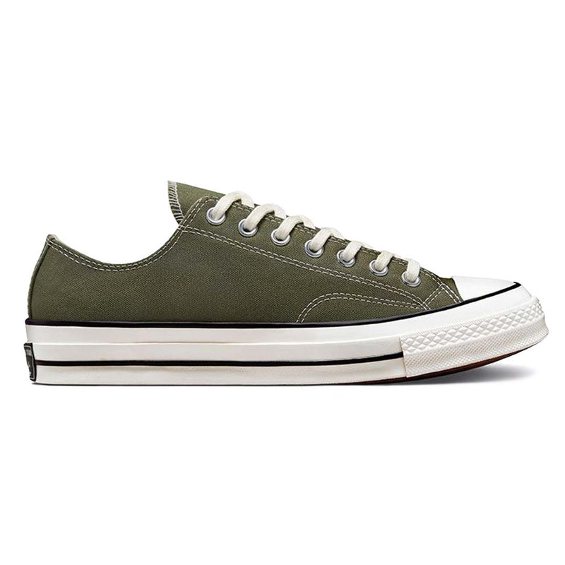 Converse - Chaussures Basses Unisexe Chuck 70 Tonal Polyester (A00757C)