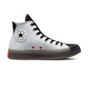 Converse - Chaussures montantes Chuck Taylor All Star CX unisexe (172807C)