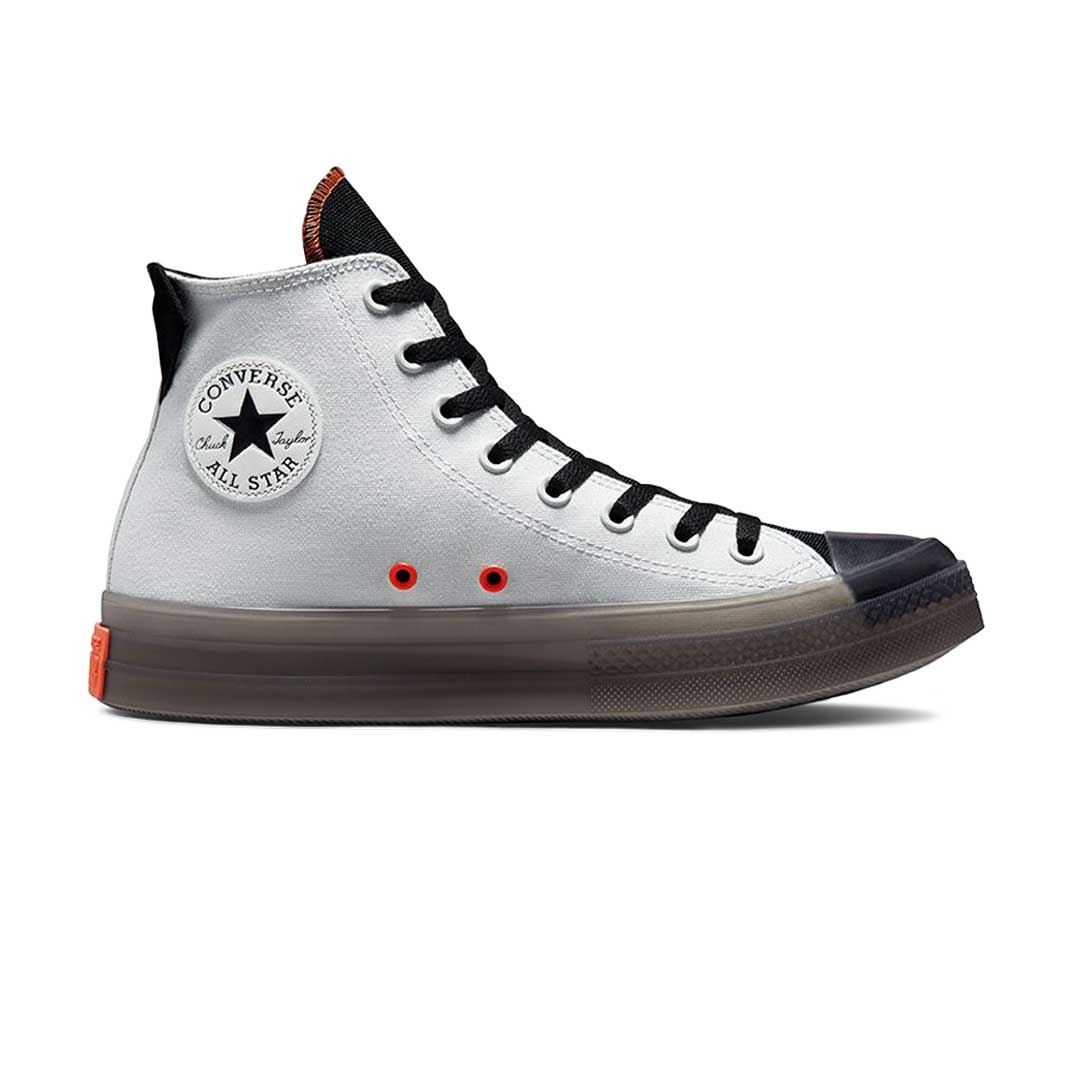 Converse all star cx high top Clearance