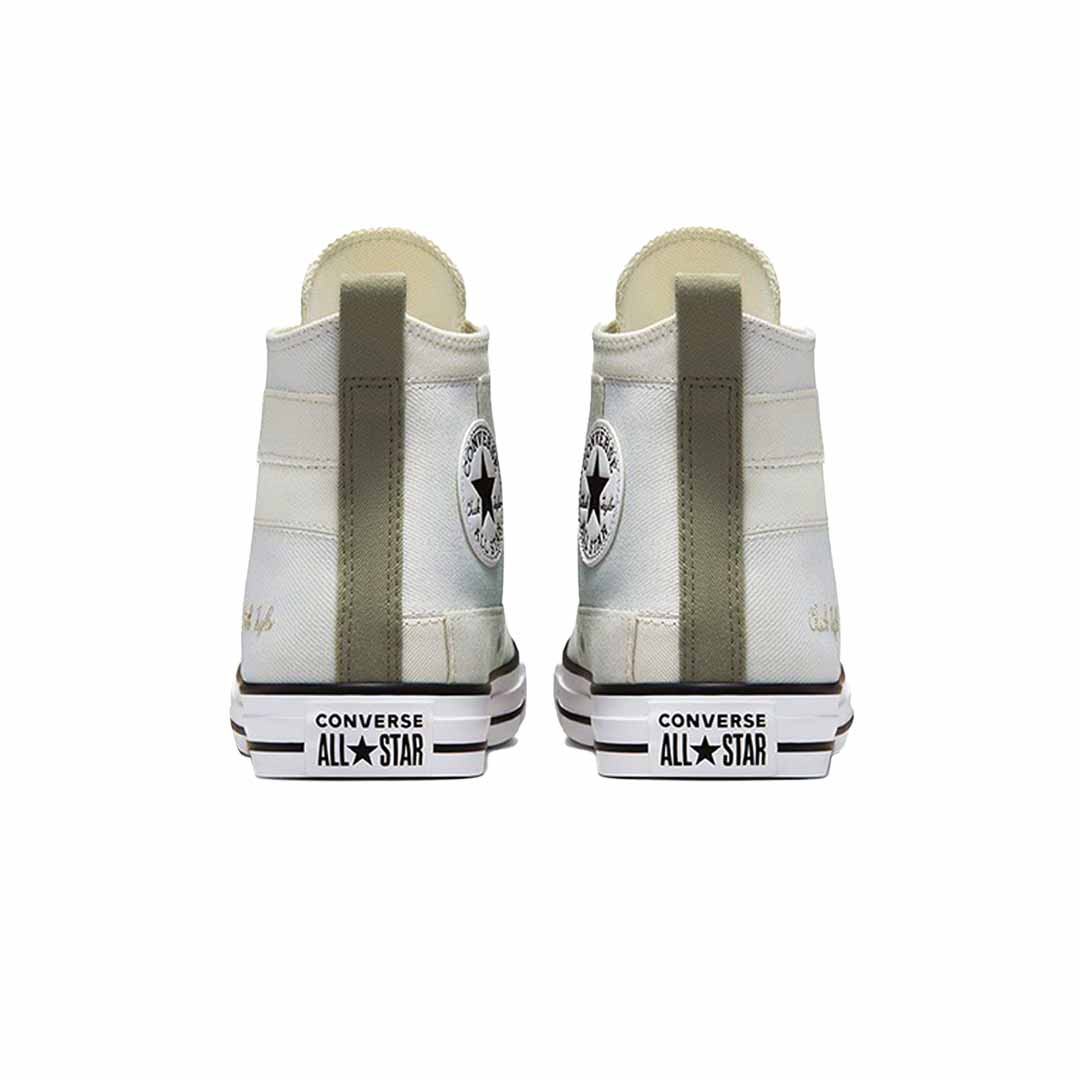 Converse chuck taylor all star quilt online