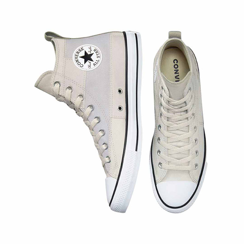 Converse chuck taylor online all star quilt