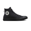 Converse - Unisex Chuck Taylor All Star Global Logo High Top Shoes (A03775C)