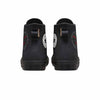 Converse - Unisex Chuck Taylor All Star Global Logo High Top Shoes (A03775C)