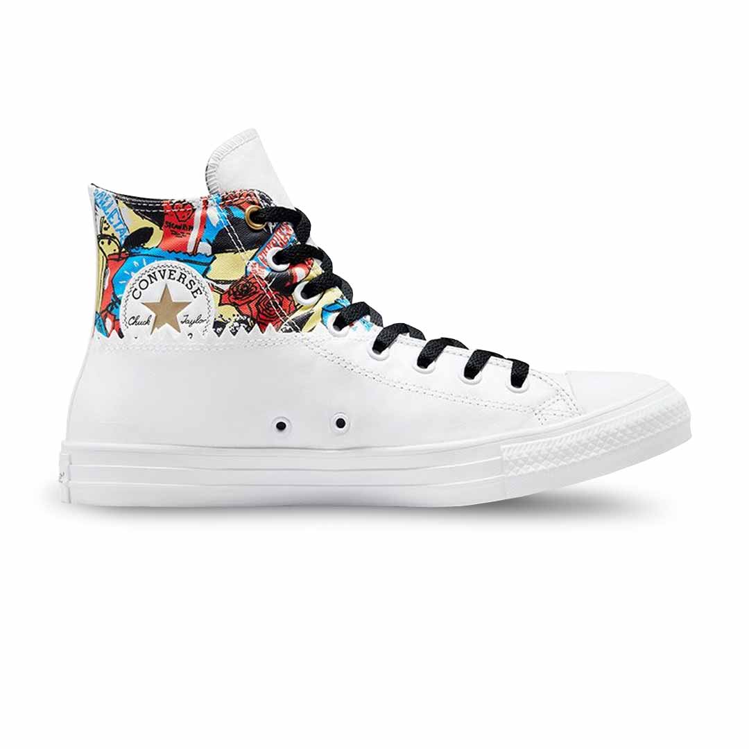 Svp sports converse Clearance