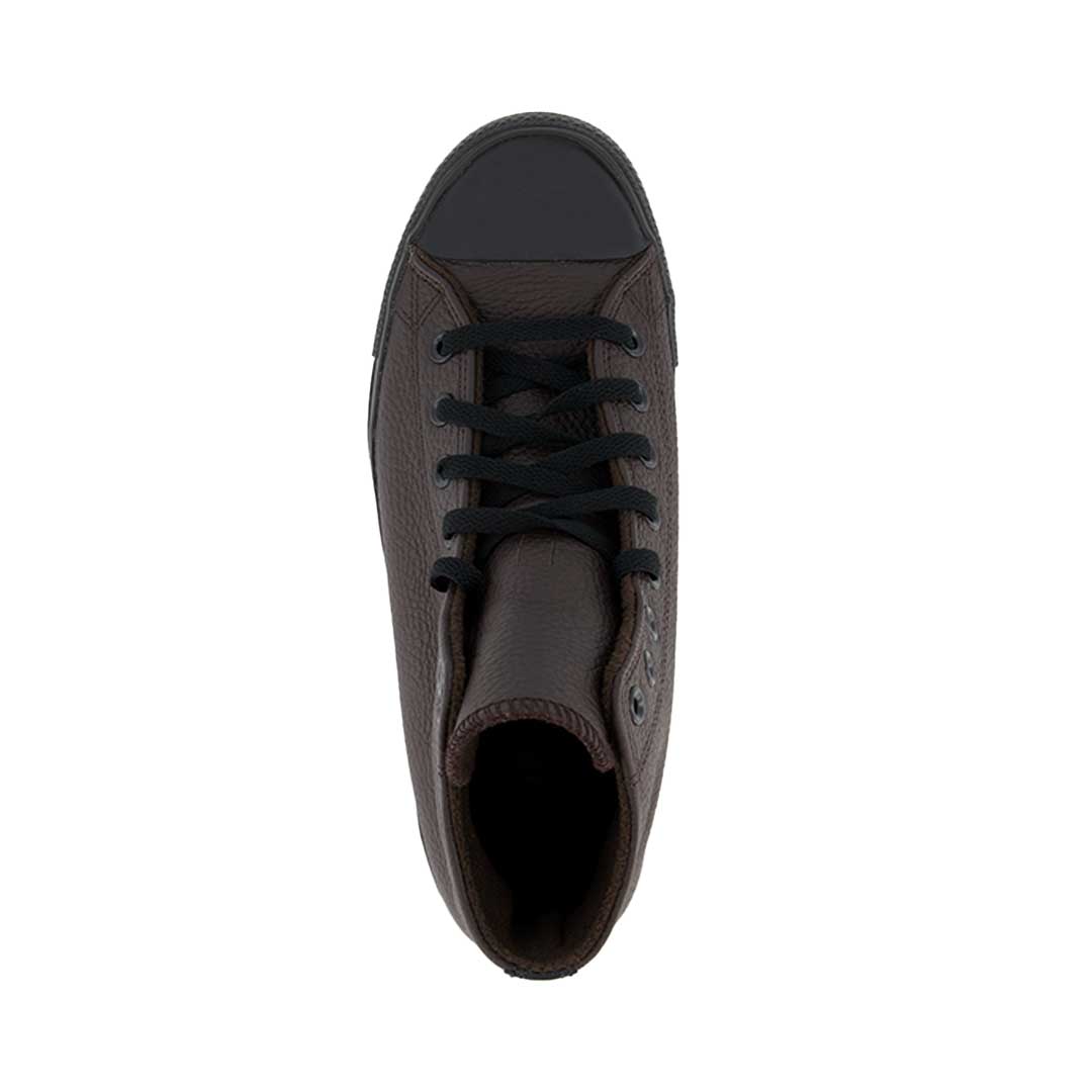 Converse Unisex Chuck Taylor All Star High Top Shoes 172012C