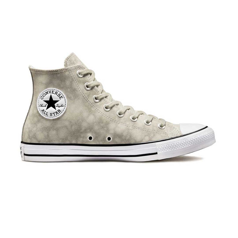 Converse - Chaussures montantes légères Chuck Taylor All Star unisexe (A00766C)