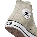Converse - Unisex Chuck Taylor All Star High Top Light Shoes (A00766C)