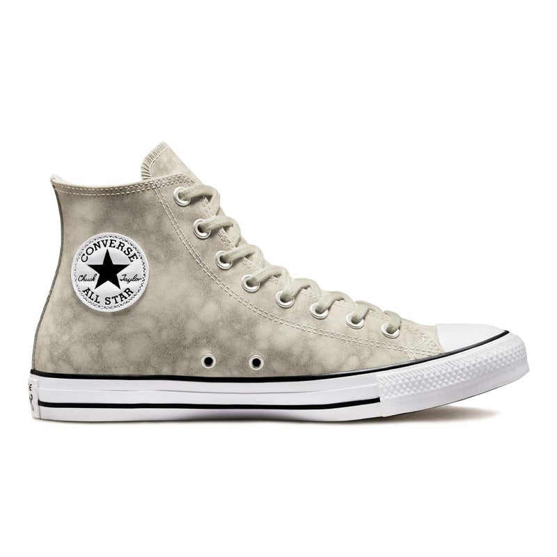 Converse - Chaussures montantes légères Chuck Taylor All Star unisexe (A00766C)