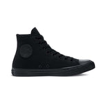 Converse - Chaussures montantes Chuck Taylor All Star unisexe (M3310C)