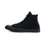 Converse - Unisex Chuck Taylor All Star High Top Shoes (M3310C)