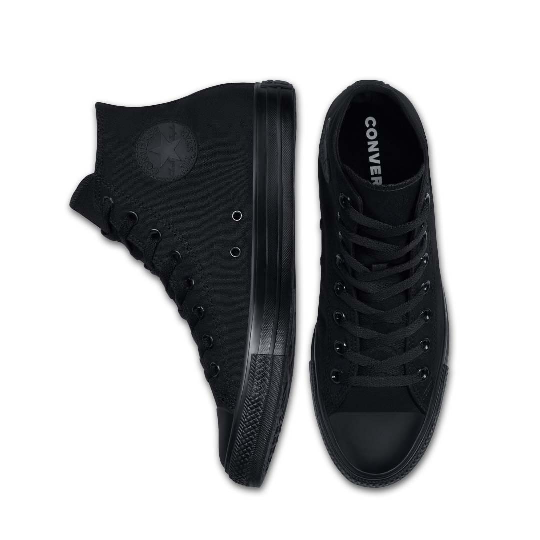 Converse chuck taylor all star m3310 sale