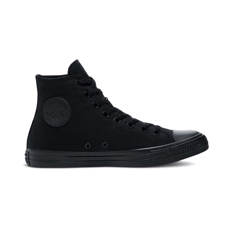 Converse - Chaussures montantes Chuck Taylor All Star unisexe (M3310C)