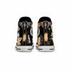 Converse - Chaussures montantes unisexes Chuck Taylor All Star Pro (172388C)