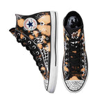 Converse - Chaussures montantes unisexes Chuck Taylor All Star Pro (172388C)
