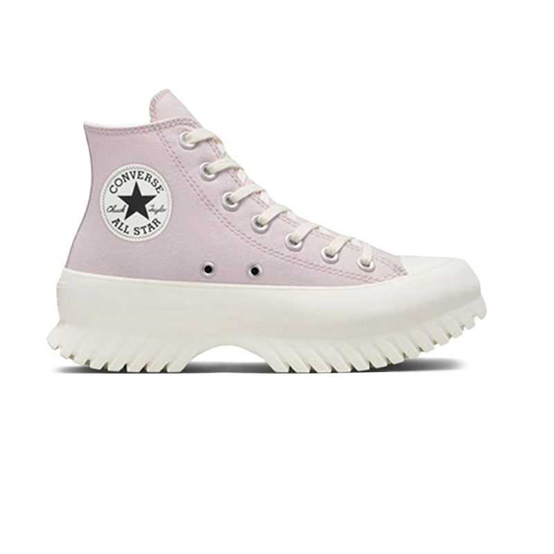 Converse - Unisex Chuck Taylor All Star Lugged 2.0 High Top Shoes (A02424C)
