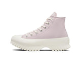Converse - Unisex Chuck Taylor All Star Lugged 2.0 High Top Shoes (A02424C)