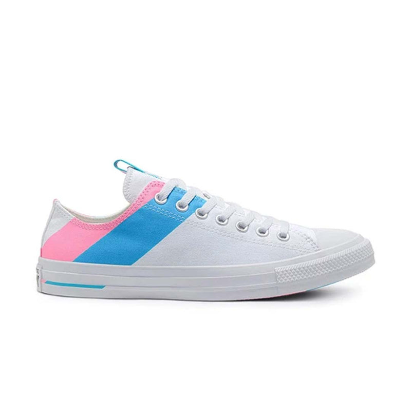 Converse trans pride shoes Clearance
